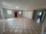 1194 Bird Spring Road - Photo 21