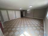 1194 Bird Spring Road - Photo 22
