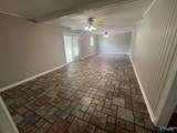 1194 Bird Spring Road - Photo 23