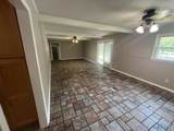 1194 Bird Spring Road - Photo 24