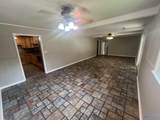 1194 Bird Spring Road - Photo 25