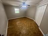 1194 Bird Spring Road - Photo 26