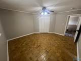 1194 Bird Spring Road - Photo 27