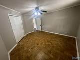 1194 Bird Spring Road - Photo 28