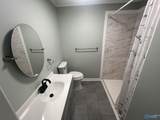 1194 Bird Spring Road - Photo 29
