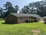 1194 Bird Spring Road - Photo 3