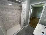 1194 Bird Spring Road - Photo 30
