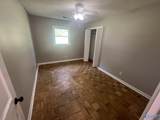 1194 Bird Spring Road - Photo 31