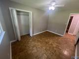 1194 Bird Spring Road - Photo 32
