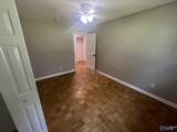 1194 Bird Spring Road - Photo 33