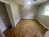 1194 Bird Spring Road - Photo 34