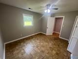1194 Bird Spring Road - Photo 35