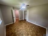 1194 Bird Spring Road - Photo 36