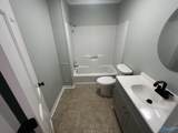 1194 Bird Spring Road - Photo 37