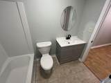 1194 Bird Spring Road - Photo 38
