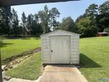 1194 Bird Spring Road - Photo 39