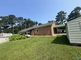 1194 Bird Spring Road - Photo 4
