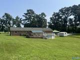 1194 Bird Spring Road - Photo 40