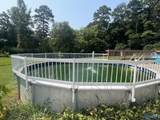 1194 Bird Spring Road - Photo 41