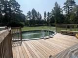 1194 Bird Spring Road - Photo 42