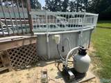 1194 Bird Spring Road - Photo 43