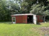 1194 Bird Spring Road - Photo 44
