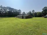 1194 Bird Spring Road - Photo 6