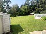 1194 Bird Spring Road - Photo 7