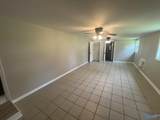 1194 Bird Spring Road - Photo 8