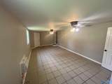 1194 Bird Spring Road - Photo 9