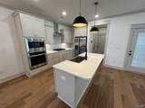 127 Bullpen Alley - Photo 11