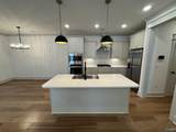 127 Bullpen Alley - Photo 12