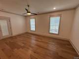 127 Bullpen Alley - Photo 13