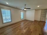 127 Bullpen Alley - Photo 14