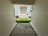 127 Bullpen Alley - Photo 15