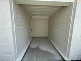 127 Bullpen Alley - Photo 16