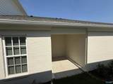 127 Bullpen Alley - Photo 17