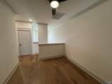 127 Bullpen Alley - Photo 23