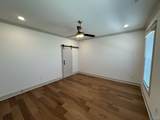 127 Bullpen Alley - Photo 24