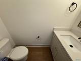 127 Bullpen Alley - Photo 26