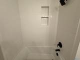127 Bullpen Alley - Photo 27
