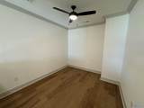 127 Bullpen Alley - Photo 28