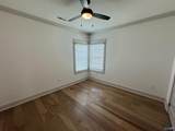 127 Bullpen Alley - Photo 29