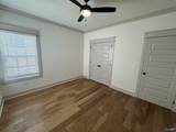 127 Bullpen Alley - Photo 30