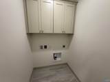 127 Bullpen Alley - Photo 31