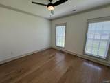 127 Bullpen Alley - Photo 32