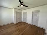 127 Bullpen Alley - Photo 33