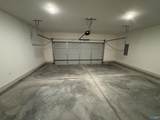 127 Bullpen Alley - Photo 34