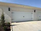 127 Bullpen Alley - Photo 35