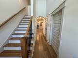 127 Bullpen Alley - Photo 7